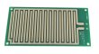 画像3: 雨センサーパネル 0.5mm/1mm