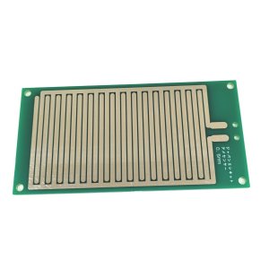 画像: 雨センサーパネル 0.5mm/1mm