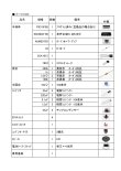 画像5: JE-ON40-Fu　小型音声合成ボード完成品（超省電力・鉄道模型の組込に）