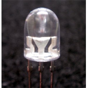 画像: 8mm 2色 SLP5111A-37