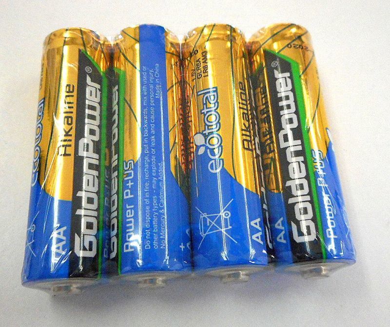 お風呂(水位)ブザー 完成品 [ジャパンエレキット] - ジャパン