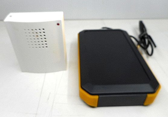風呂ブザーの新品・未使用品・中古品｜Yahoo!フリマ（旧PayPay