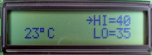 画像: 温度スイッチ2CHタイプ　キット