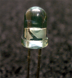 画像3: 5mm 赤外線　SLR-938CV-A